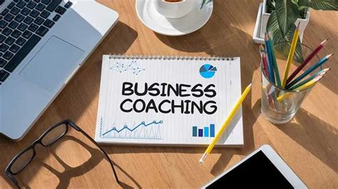 business coach franchise opportunity.